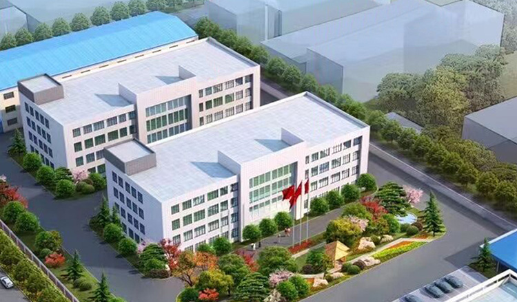 宝珠新材料科技(扬州)有限公司